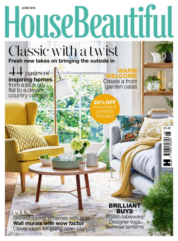 House Beautiful UK 2018-06.jpg