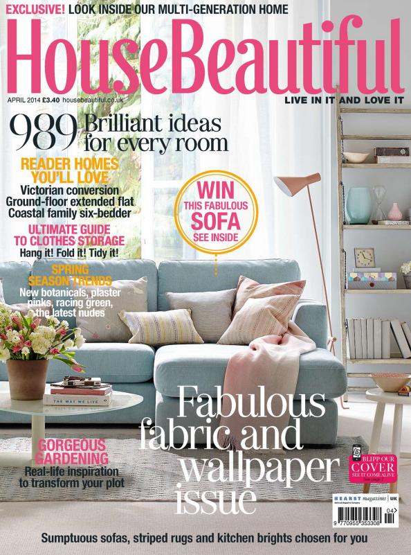 House Beautiful UK 2014-04.jpg