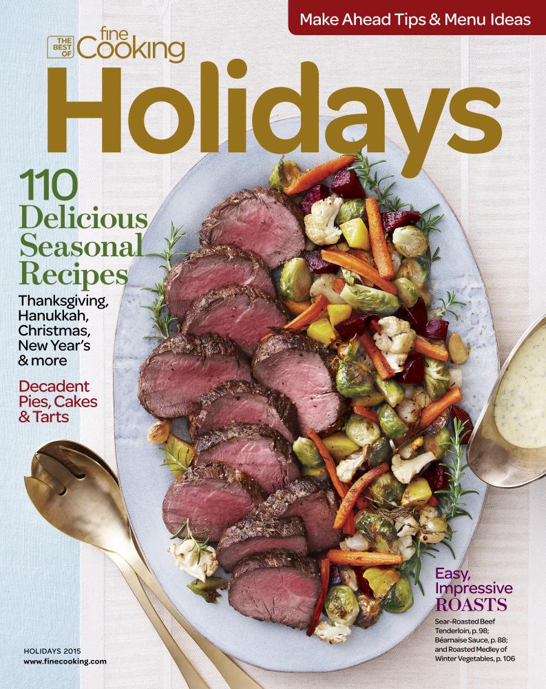 108 The Best of Fine Cooking - Holidays 2015.jpg