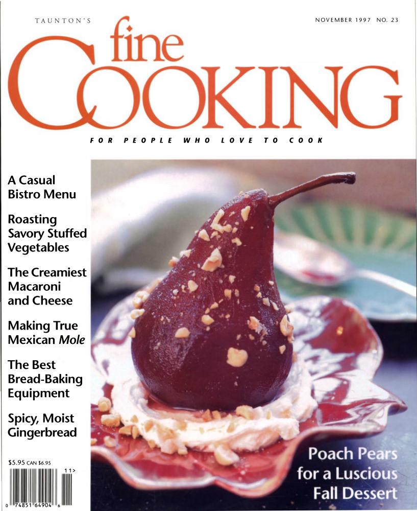 023 Fine Cooking 1997-10-11.jpg