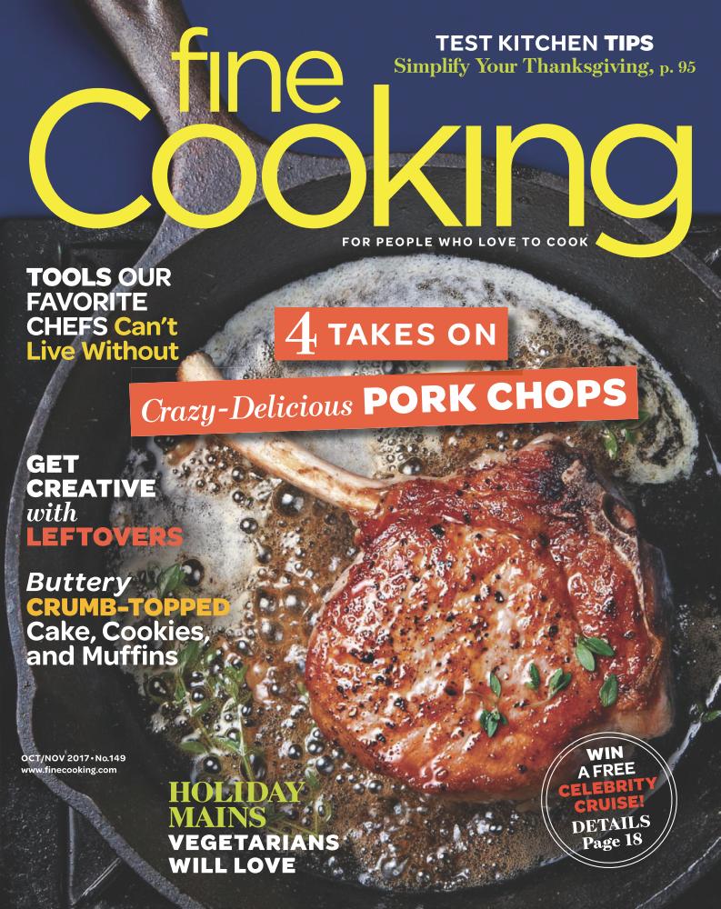 149 Fine Cooking 2017-10-11.jpg