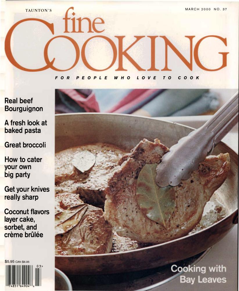 037 Fine Cooking 2000-02-03.jpg