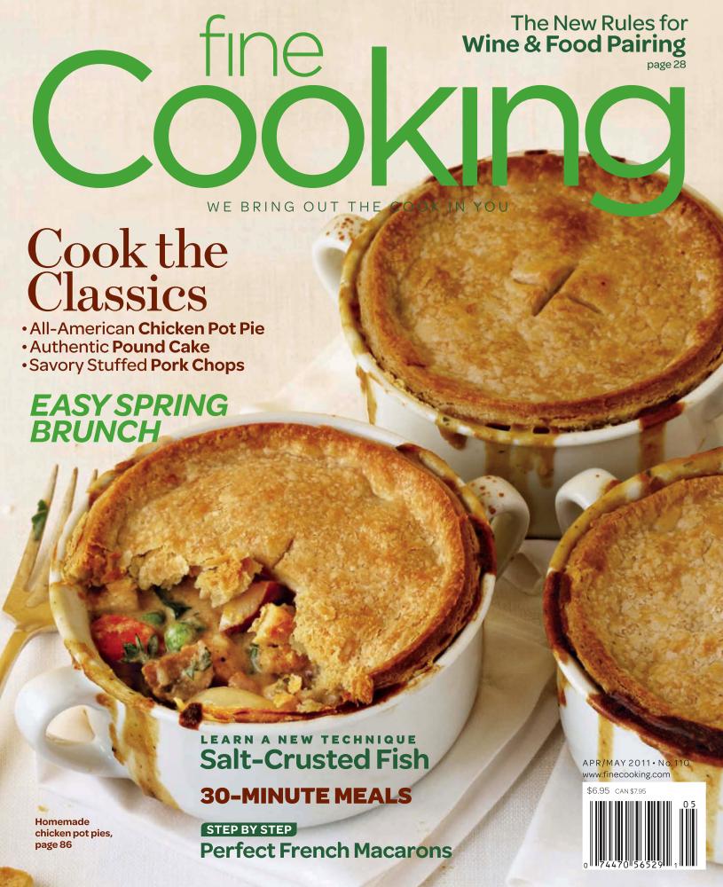 110 Fine Cooking 2011-04-05.jpg
