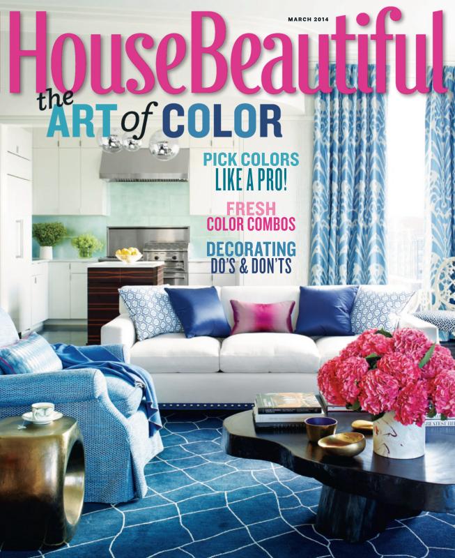 House Beautiful USA 2014-03.jpg