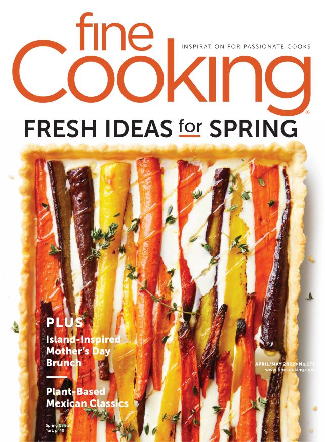 175 Fine Cooking 2022-04-05+.jpg