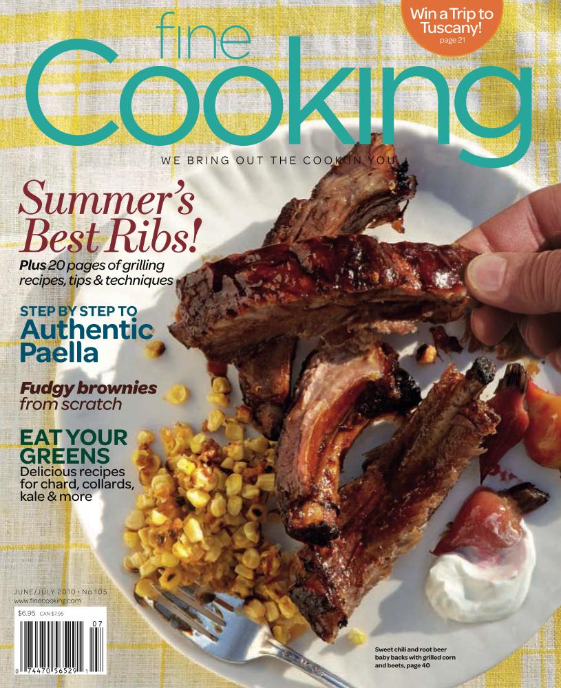105 Fine Cooking 2010-06-07.jpg