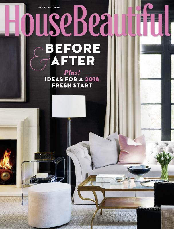 House Beautiful USA 2018-02.jpg