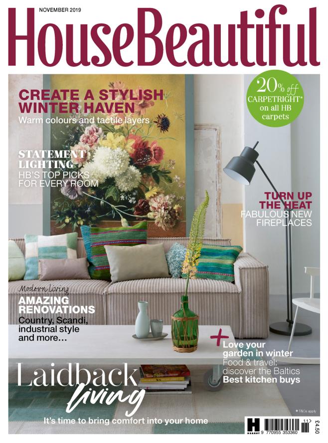 House Beautiful UK 2019-11+1.jpg