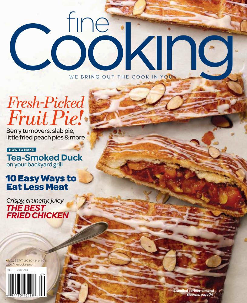 106 Fine Cooking 2010-08-09.jpg