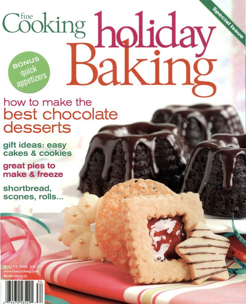 061 Fine Cooking 2004 (Winter Special) Holiday Baking.jpg