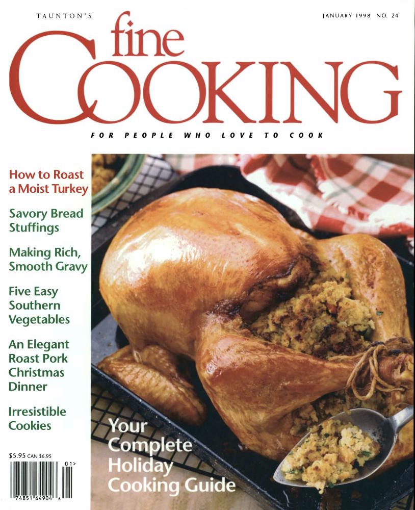 024 Fine Cooking 1997-12_1998-01.jpg