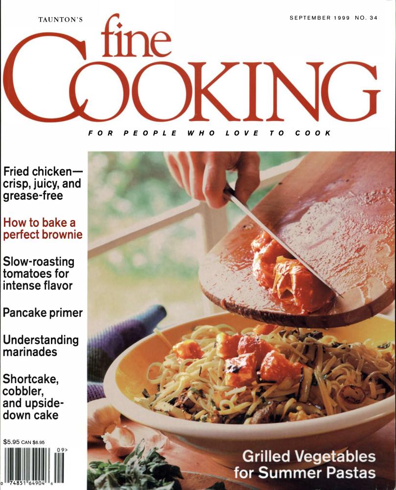 034 Fine Cooking 1999-08-09.jpg