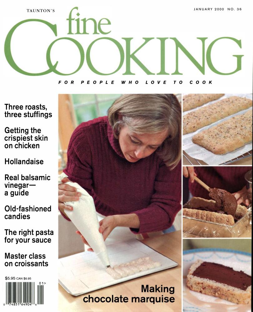 036 Fine Cooking 1999-12_2000-01.jpg