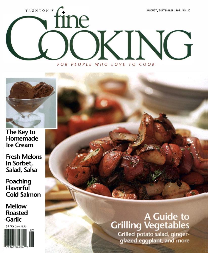 010 Fine Cooking 1995-08-09.jpg