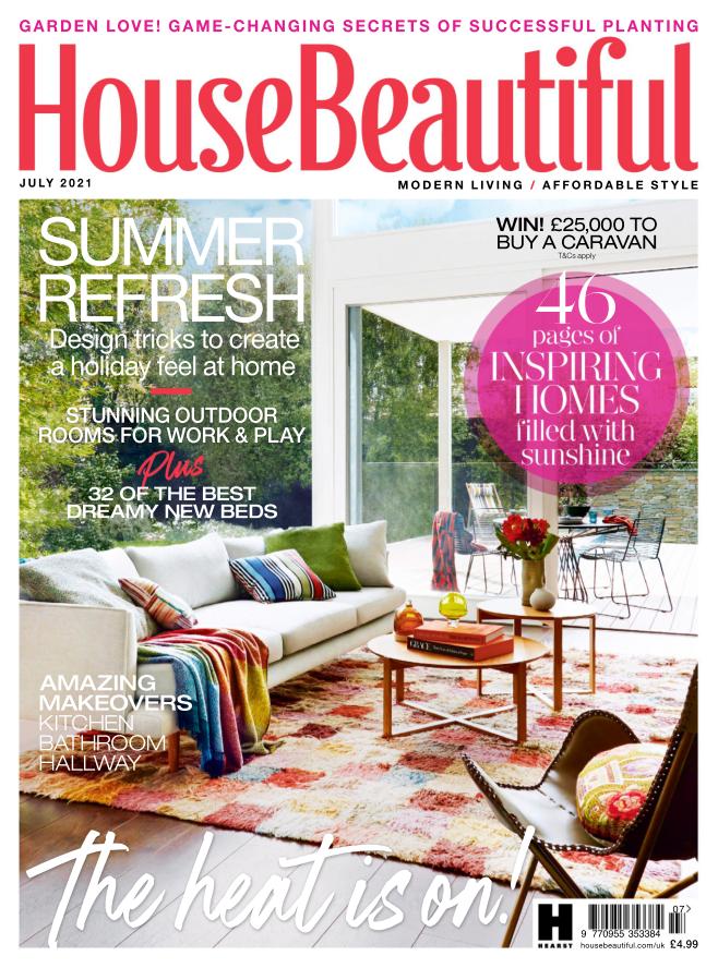 House Beautiful UK 2021-07+1.jpg
