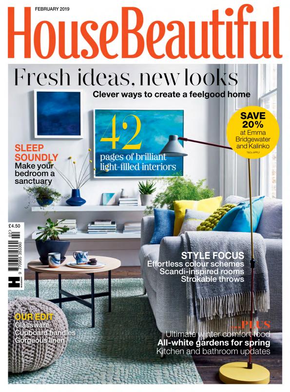 House Beautiful UK 2019-02+.jpg