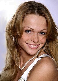 Анна Хилькевич