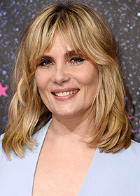 Эммануэль Сенье