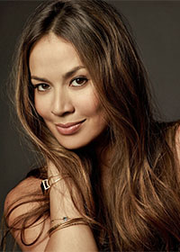 Мун Бладгуд