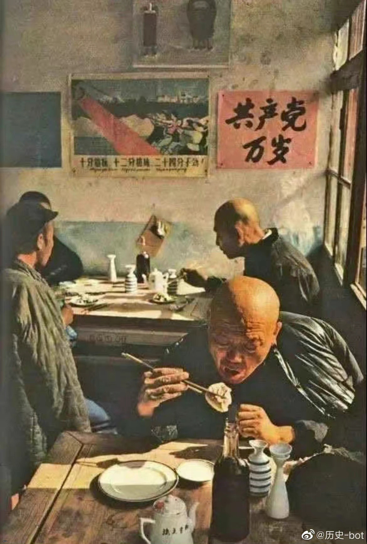 1960?????????.jpg