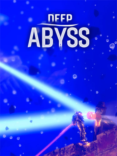 Deep Abyss [FitGirl Repack]