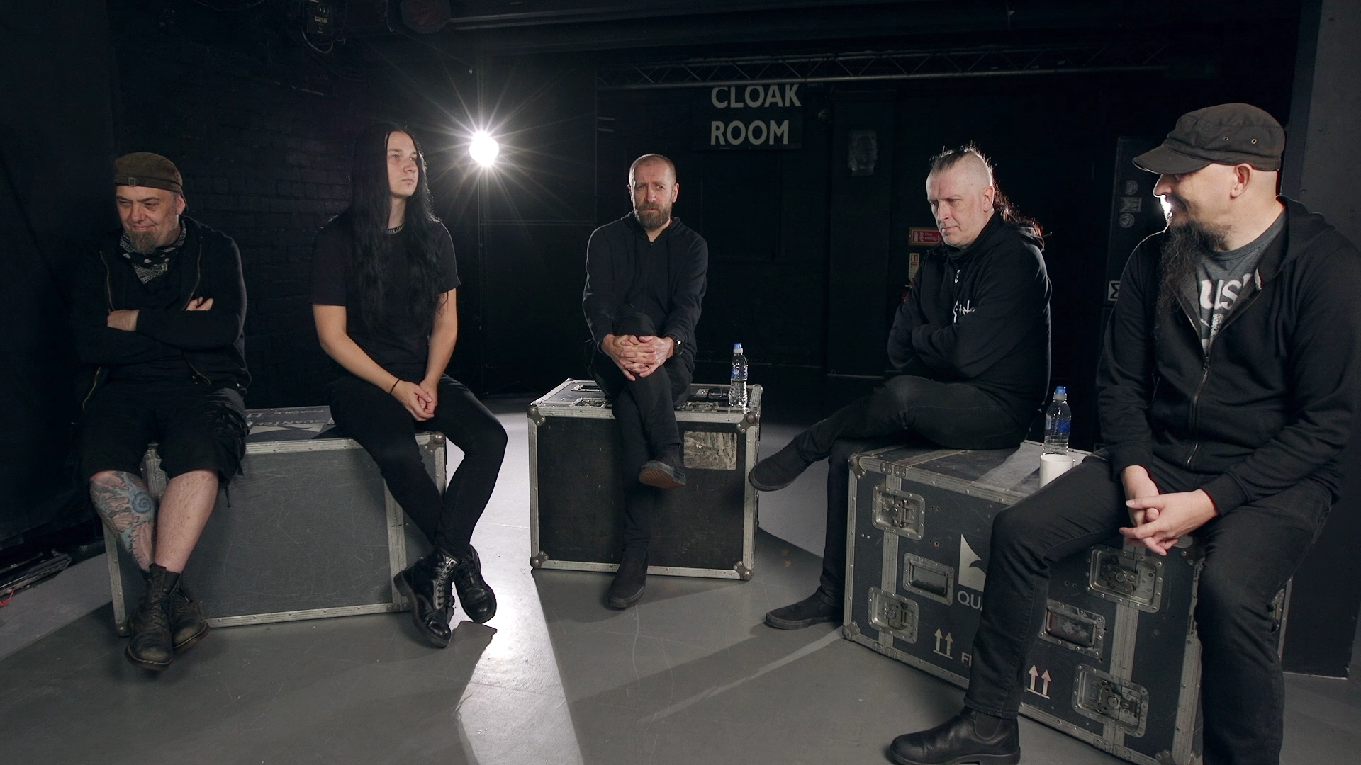 Paradise Lost_20221014_131547.760.png