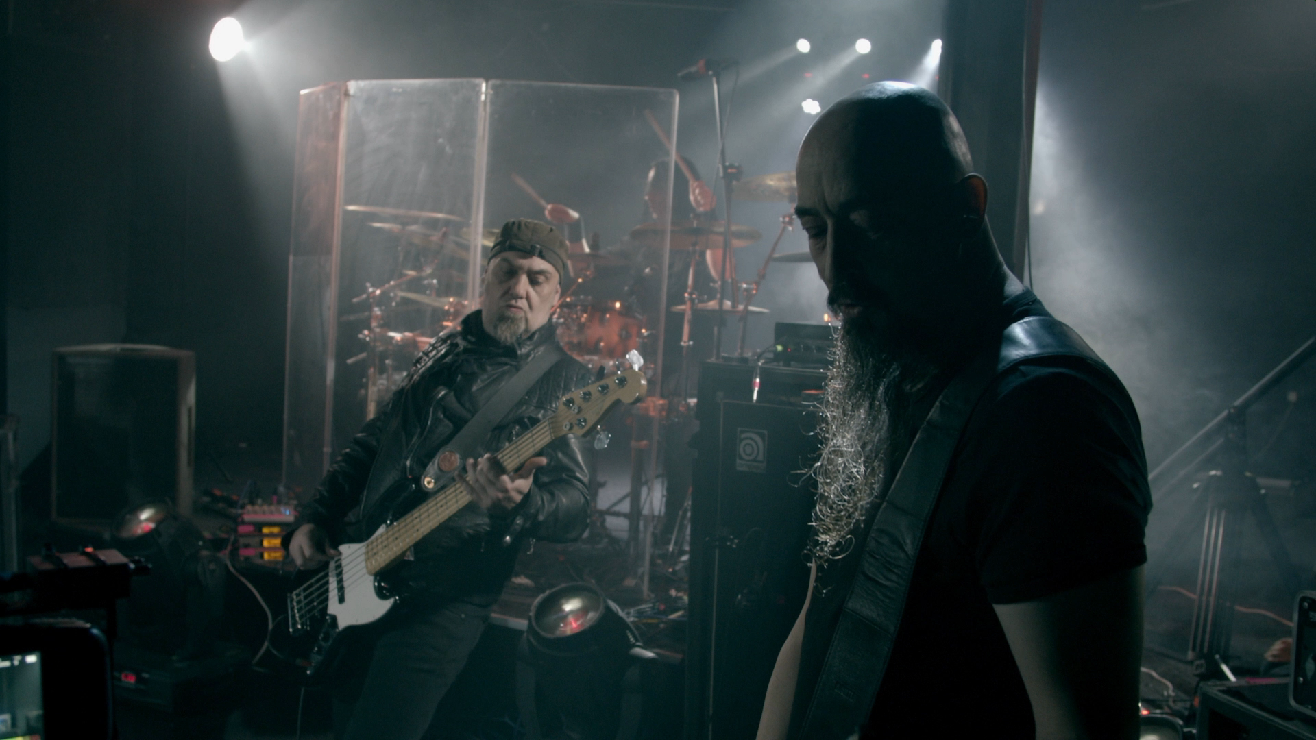 Paradise Lost_20221014_131351.000.png