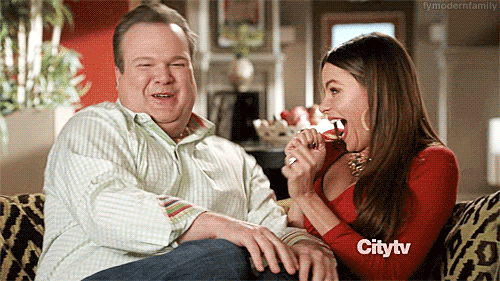 b63142893e9e70c523b842c3100ab018.gif