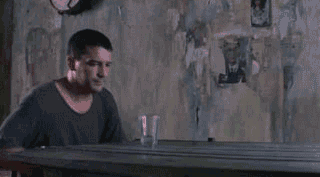 94173078_28sx8no.gif