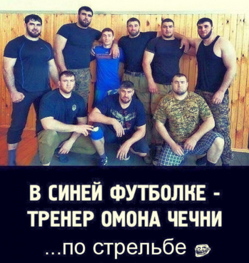 b56b25f7880cbcaeff6dad140e1403d7.png