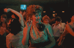3f398b05d0c9fc98bc6b6f1e4861d04a.gif