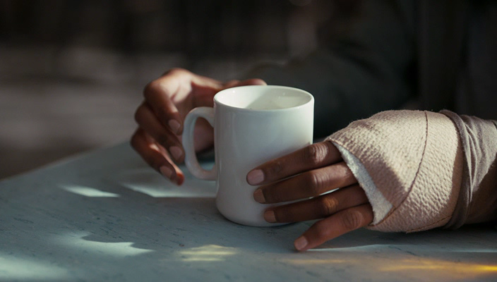 s01e01_El.Jefe[(029096)12-26-08].PNG