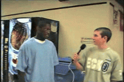 12b27f63e2a1f2734cc1d016c64a37e6.gif