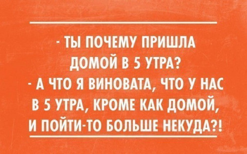 134757_900.jpg