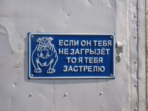 c19af26f35942aaf2e5c5160e07dc3cb.jpg