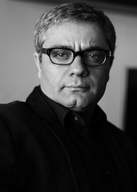 Мохаммад Расулоф