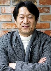 Ын Су Ким (I)