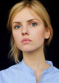 Софья Озерова