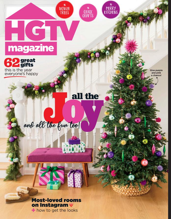 HGTV Magazine 2019-12.jpg