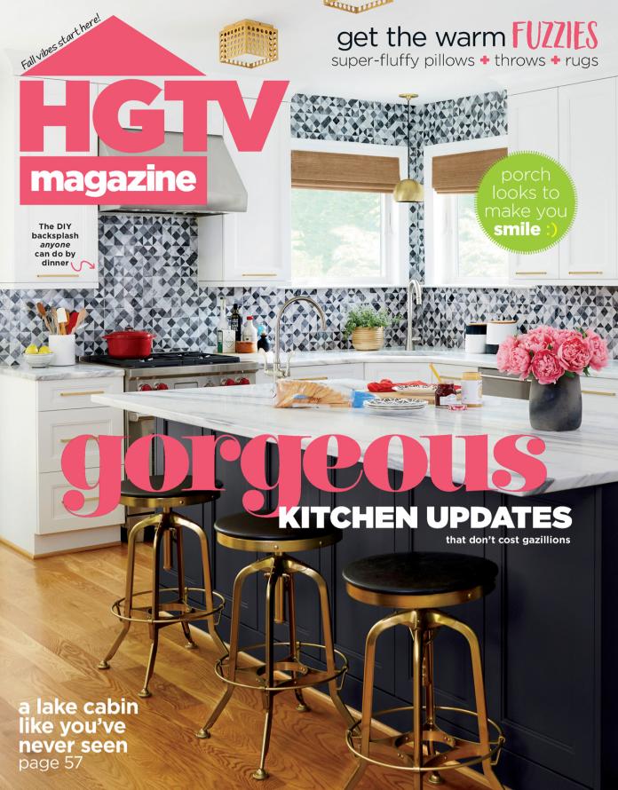HGTV Magazine 2020-10.jpg