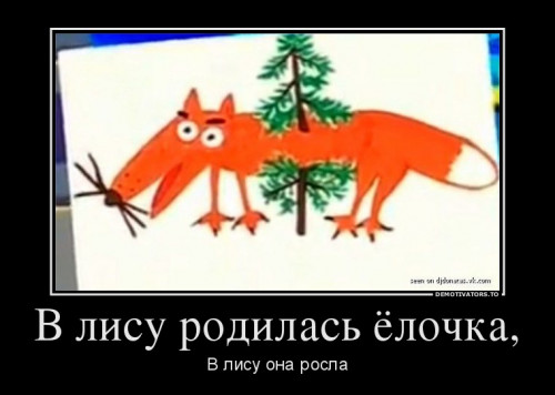 638a79cd772deb4c468a080cff6.jpg