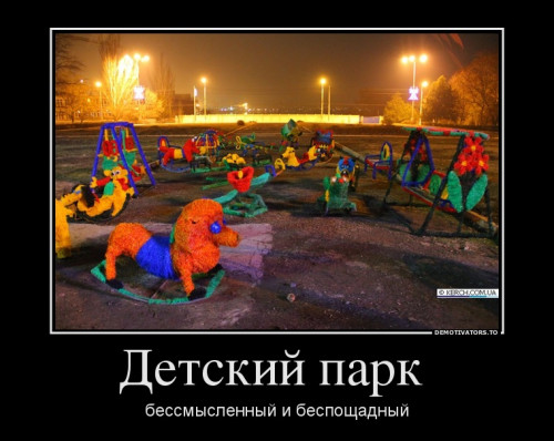 2b432306a834ad1c95e91baaa46.jpg