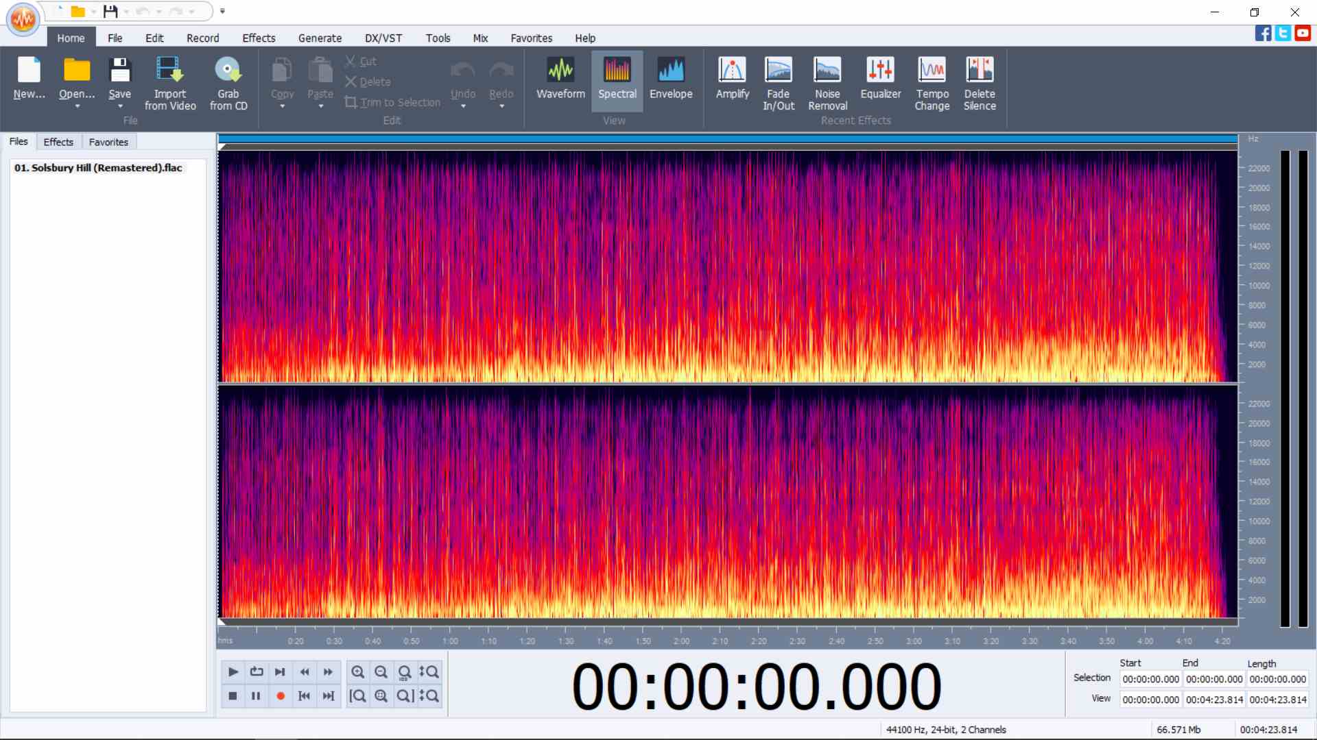 Solsbury Spectral.jpg