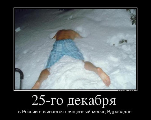 5e98a80a719ff32ae1b20caacb7.jpg