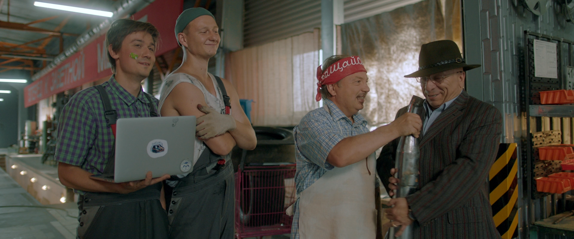 Sania.gazuj.s02.e01.WEB-DL.1080.25Kuzmich.mkv_snapshot_14.57.png