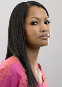 Гарсель Бове