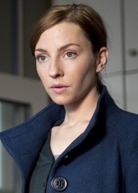 Катарина Шюттлер