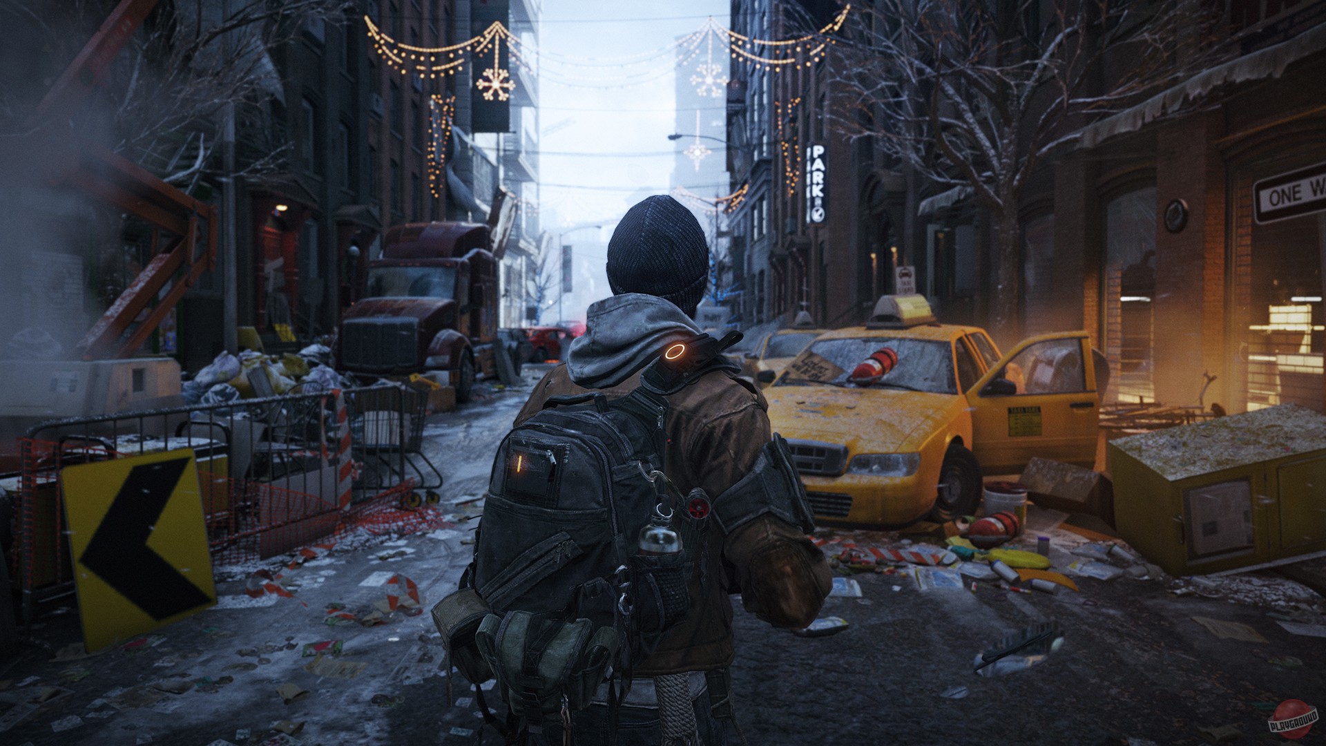 tom_clancys_the_division (3).jpg