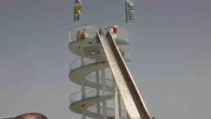 22_300895.gif