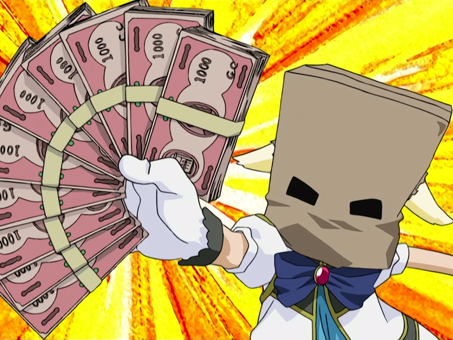 Galaxy Angel S03E07-E08 Galaxy Angel A Chilled Mackerel with a Prize  Galaxy Angel A Slippery Pasta_001_24680.png